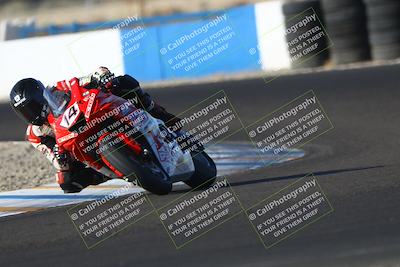 media/Oct-11-2025-CRA (Sat) [[48ae399f89]]/Races/Race 9/